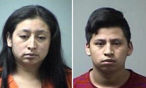 police-arrest-3-family-members-after-11-year-old-gives-birth-to-her-brother’s-baby-in-the-bathtub