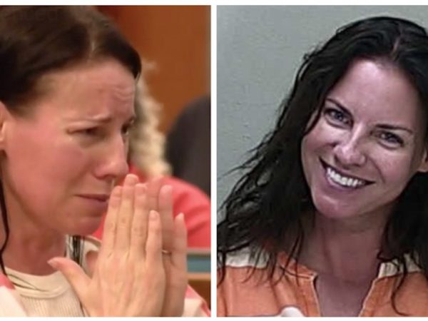 people-are-horrified-to-see-what-she-does-in-her-mug-shot-after-a-woman-kills-her-mother-in-a-dui-crash