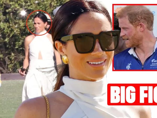 tensions-rise-for-harry-and-meghan-at-polo-event-amid-netflix-filming