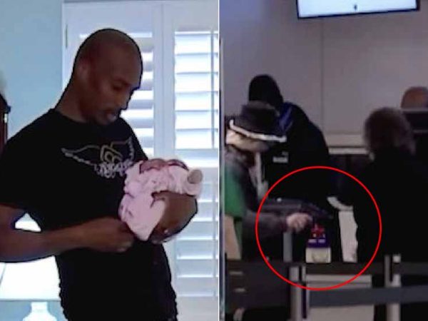 airline-refused-to-let-dad-board-plane-with-newborn,-‘then-he-found-note-in-his-pocket-that-changed-everything’!