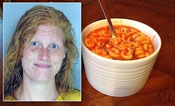 ashley-gabrielle-huff-jailed-after-us-police-confuse-spaghetti-for-crystal-meth