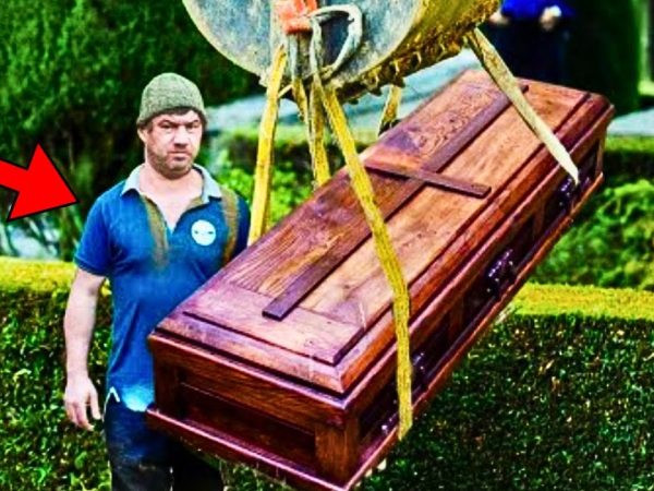 man-insists-on-digging-up-his-mom’s-coffin,-then-priest-says,-‘this-can’t-be-true’