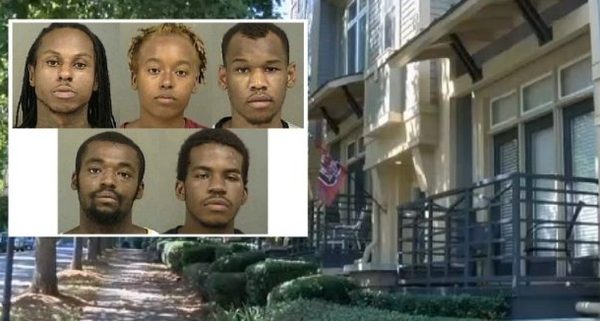 cocky-thieves-traumatized-after-what-they-walked-in-on-at-the-wrong-house