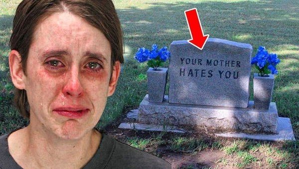 elderly-mom-asks-son-to-visit,-he-does-2-years-later-and-finds-a-gravesite-instead-of-her-home