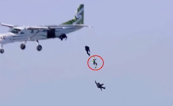 he-jumps-from-an-airplane-at-25,000-feet-–-but-he-has-no-parachute…